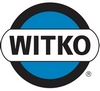 witko