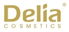 delia