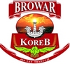 koreb