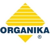 organika