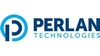 perlan