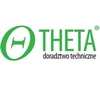 theta