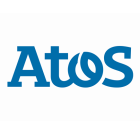 Atos Logo