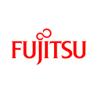 Fujitsu Logo