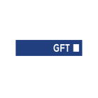 GFT Logo