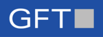 LOGO GFT