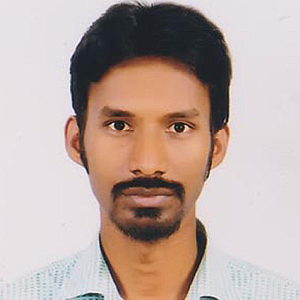 employee photo