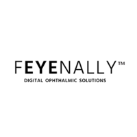 Feyenally logotyp