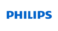 PHILIPS LOGOTYP