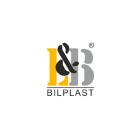 Bilplast logotyp