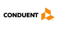 CONDUENT - LOGOTYP