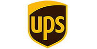 ups logotyp