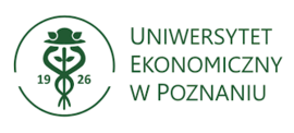 Logo UEP