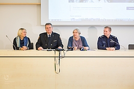 Policjanci_1