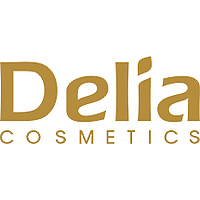 Logo Delia