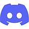 Discord logo