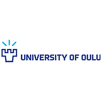 logo University of Oulu (Finland)