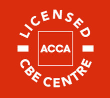 logo ACCA