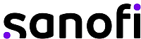 Logo Sanofi