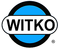 Logo WITKO