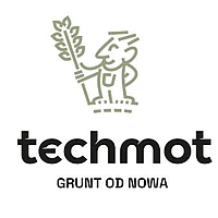 Logo Techmot