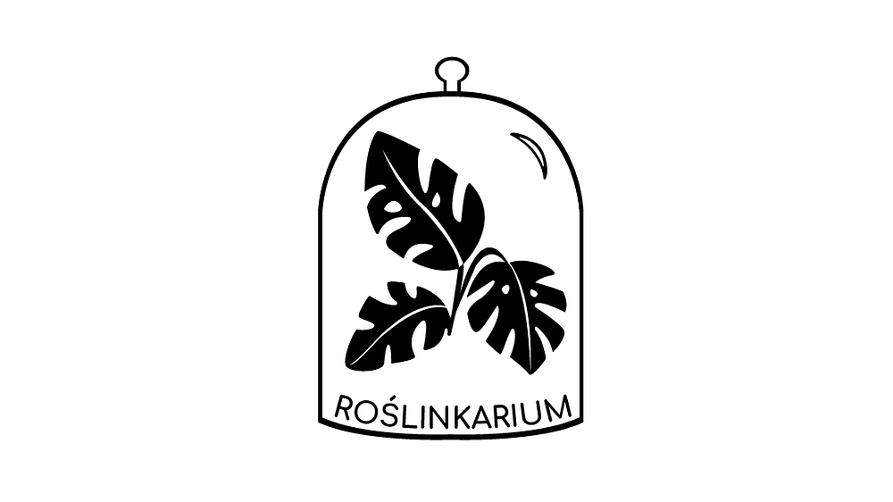 roślinkarium