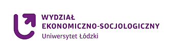 Wydział Ekonomiczno Socjologiczny UŁ