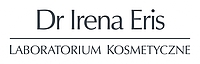 Logotyp Laboratorium Kosmetyczne Dr Irena Eris