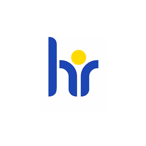 Logo HR Excellence in Research