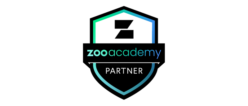 ZOO Academy