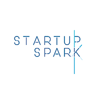 Startup Spark logotyp