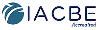 logo IACBE