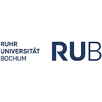 logo Ruhr University Bochum