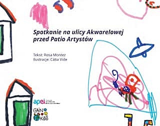 MULTIPLIER EVENT, Polska, Uniwersytet Łódzki