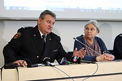 Policjanci_8