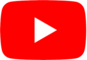 Logo Youtube