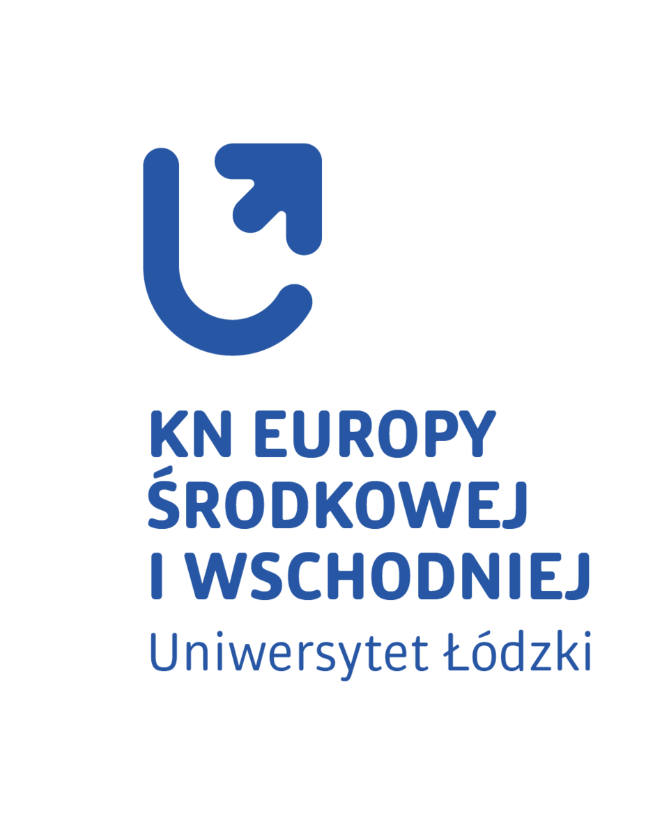 logotyp koła naukowego