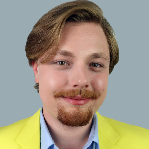 employee photo