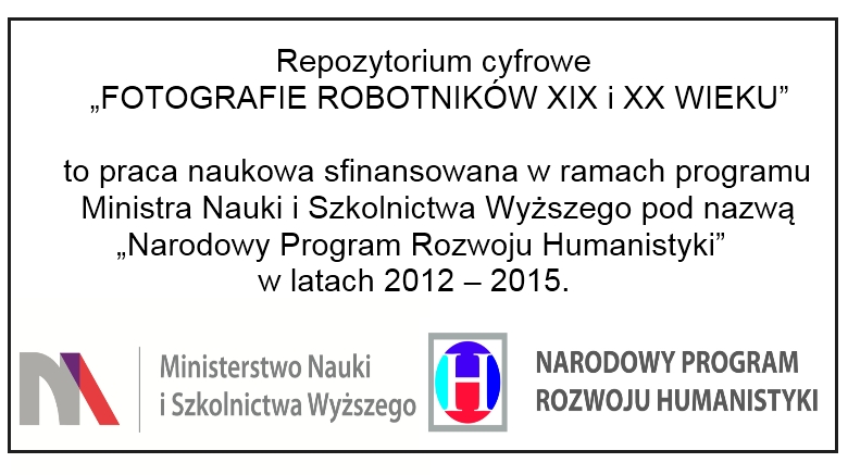 grafika promująca repozytorium