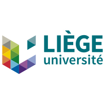 University of Liège